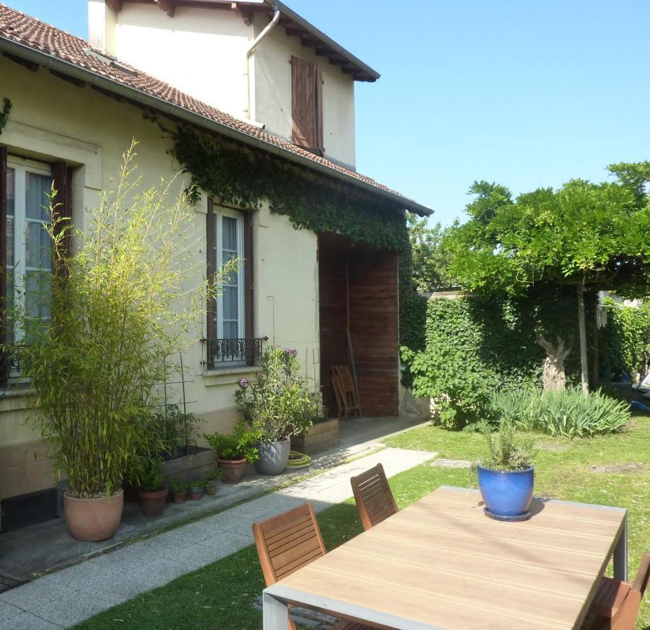 Très Calme * Tarbes